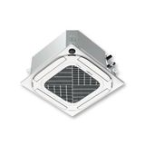 Viessmann Vitoclima Ic8aa100mfa070 A+ Enerji Sınıfı 24000 Btu Inverter Kaset Tipi Klima