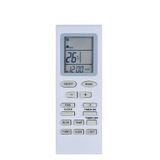 Viessmann Vitoclima Ws Osw Mo Klima Kumandası