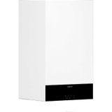 Viessmann Vitodens 100-W 32/35 kW 27.000 Kcal/h Tam Yoğuşmalı Kombi