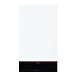 Viessmann Vitodens 100-W 32/35 Kw Tam Yoğuşmalı Kombi (Baca Ve Montaj Seti Dahil)