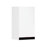 Viessmann Vitodens /29 Kw (BACA DAHİL)tam Yoğuşmalı Kombi Trend 25