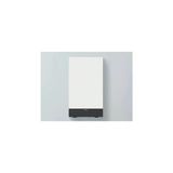 Viessmann Vitodens Clasic 25 Kw Yoğuşmalı Kombi