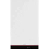 Viessmann Vitodens Classic 25/29 Kw Tam Yoğuşmalı Kombi