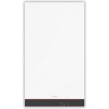 Viessmann Vitodens Connect 19/25 Kw Tam Yoğuşmalı Kombi