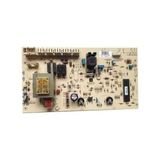 Viessmann Vitopend 100 Elektronik Kart - Kombi