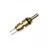 VİESSMANN VİTOPEND KOMBİ 100 KISA NTC 77890048011
