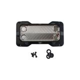 VİESSMANN VİTOPEND KOMBİ EŞANJÖR