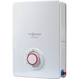 Viessmann Vitopure S4-B Içme Suyu Arıtma Cihazı