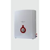 Viessmann Vitopure S4-C Içme Suyu Arıtma Cihazı