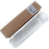 Viessmann Vitopure S4-C, S5-C Diatomite Seramik Filtresi