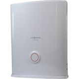 Viessmann Vitopure S4-D Içme Suyu Arıtma Cihazı