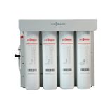 Viessmann ​vitopure S4-Ro-U Ters Ozmoz (Ro) Içme Suyu Arıtma Cihazı