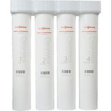 Viessmann Vitopure S5-Q Elektriksiz Merkezi Su Arıtma Cihazı