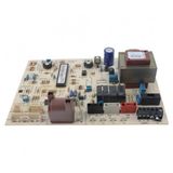 Viessmann Wh1b / Vitopend 100 Kombi Elektronik Karti (Kisa Tip)