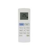 Viessmann WS2035MHN2 Klima Kumandası