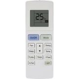 Viessmann WS2070MHN2 Klima Kumandası