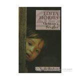 VIETNAM`A SEVGILER - EDITA MORRIS