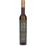 Vievi Intense Arbequina Erken Hasat Soğuk Sıkım Natürel Sızma Zeytinyağı 500 ml