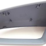 Viewmax 8E0857507B Audi A4 2001-2005 Sol Dış Dikiz Aynası Kapağı