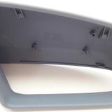 Viewmax 8E0857508B Audi A4 2001-2005 Sağ Dış Dikiz Aynası Kapağı