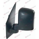 Viewmax Ford Connect 2002-2008 Dış Dikiz Aynası Sol Elektıklı (Oem No:2T1417683Ec)