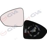 Viewmax Ford Connect 2009-2013 Dış Dikiz Aynası Sol 5 (Oem No:9T1617683Ah)