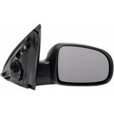 VIEWMAX Opel Corsa C Sağ Ayna Camı Elektrikli Viewmax