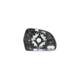 Vıewmax Sol Ayna Camı,Isıtmalı-Genıs Acılı (Audı A3 09-13 A4 08-15 A5 08-17)