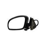 VIEWMAX View Max Sol Ayna Komple 5J1857507E Skoda Fabia 2007 2014 Skoda Roomstar