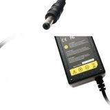 Viewsonic 12V 4.2A LCD Monitör Adaptör