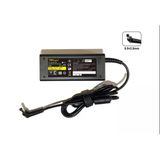 Viewsonic 19V 1.58A 5.5X2.5mm Monitör Adaptörü
