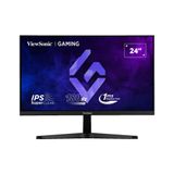 ViewSonic 24" FHD IPS Gaming Monitör – 180Hz 1ms MPRT HDR10 Gaming Monitör