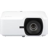 Vıewsonıc 5000Ansilümen Ls741hd 1920X1080 Lazer Projeksiyon Cihazı