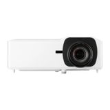 Vıewsonıc 5500Ansilümen Ls901-4K 3840X2160 Hdr Lazer Projesiyon