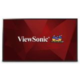 ViewSonic CDE4803 48 inç Monitör