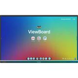 ViewSonic IFP5551 55 inç İnteraktif Akıllı Tahta