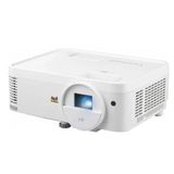 Viewsonic Ls500wh 3000 Lümen Led Projeksiyon Cihazı