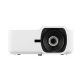 Viewsonic LS630HD 4000 Lümen Full Hd 1920X1080 Lazer Projeksiyon Cihazı - Beyaz