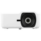 Viewsonic Ls630hd 4000 Lümen Full Hd 1920X1080 Lazer Projeksiyon Cihazı