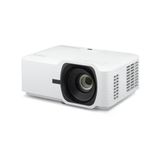 ViewSonic LS630W 4500 Lümen WXGA 1280x800 Lazer Projeksiyon Cihazı