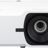 ViewSonic LS740W WXGA 1280x800 5000AL Beyaz Lazer Projeksiyon Cihazı