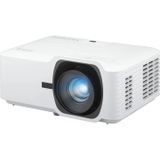Viewsonic Ls741hd 5000 Ansı Lümen 1080P Lazer Projeksiyon Cihazı