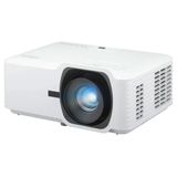 ViewSonic LS741HD 5000AL Full HD Lazer Projeksiyon