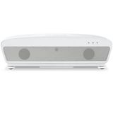 Viewsonic LS831WU Gerçek Lazer WUXGA FHD 5.000AL HDMI RJ45 HDBaset Projeksiyon