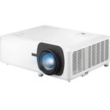 Viewsonic Ls901-4K 5500 Ansı Lümen 4K Lazer Projeksiyon Cihazı