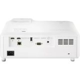 ViewSonic LS901-4K Lazer Projeksiyon Cihazı