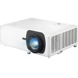VIEWSONIC LS901-4K (VS20033) LAZER 3840x2160 5.500AL PROJEKSIYON