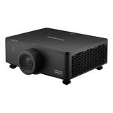 Viewsonic Ls950wu 7100 Lümen Wuxga 1920X1200 Lazer Projeksiyon Cihazı