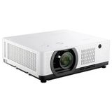 ViewSonic LSC731WU Lazer WUXGA 1920x1200 Profesyonel Projeksiyon