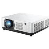 Viewsonic Lsc801wu 8000 Ansı Lümen Wuxga 1920X1200 Lazer Projeksiyon Cihazı
